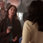 Terminator: The Sarah Connor Chronicles - galeria zdjęć - filmweb