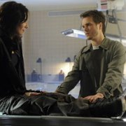 Terminator: The Sarah Connor Chronicles - galeria zdjęć - filmweb