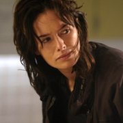 Terminator: The Sarah Connor Chronicles - galeria zdjęć - filmweb