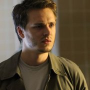 Terminator: Kroniki Sary Connor - galeria zdjęć - filmweb