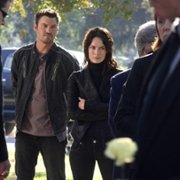 Terminator: The Sarah Connor Chronicles - galeria zdjęć - filmweb