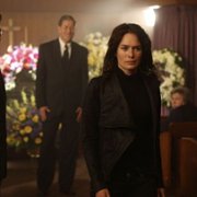 Terminator: The Sarah Connor Chronicles - galeria zdjęć - filmweb
