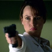 Terminator: The Sarah Connor Chronicles - galeria zdjęć - filmweb