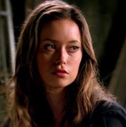 Terminator: The Sarah Connor Chronicles - galeria zdjęć - filmweb