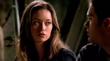 Terminator: Kroniki Sary Connor - galeria zdjęć - filmweb