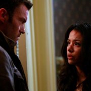 Terminator: The Sarah Connor Chronicles - galeria zdjęć - filmweb