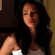 Terminator: The Sarah Connor Chronicles - galeria zdjęć - filmweb