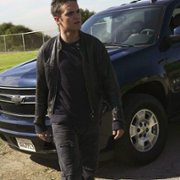 Terminator: The Sarah Connor Chronicles - galeria zdjęć - filmweb
