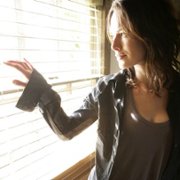 Terminator: The Sarah Connor Chronicles - galeria zdjęć - filmweb