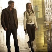 Terminator: The Sarah Connor Chronicles - galeria zdjęć - filmweb