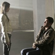Terminator: The Sarah Connor Chronicles - galeria zdjęć - filmweb