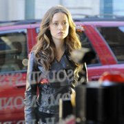Terminator: The Sarah Connor Chronicles - galeria zdjęć - filmweb