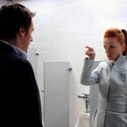 Terminator: Kroniki Sary Connor - galeria zdjęć - filmweb