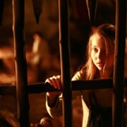 Zaginiony medalion: Przygoda Billy'ego Stone'a - galeria zdjęć - filmweb