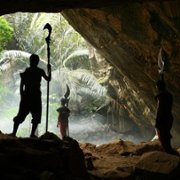 The Lost Medallion: The Adventures of Billy Stone - galeria zdjęć - filmweb