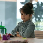 Nabrzeże - galeria zdjęć - filmweb