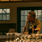 Nabrzeże - galeria zdjęć - filmweb