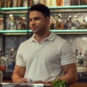 Nabrzeże - galeria zdjęć - filmweb