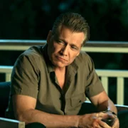 Nabrzeże - galeria zdjęć - filmweb