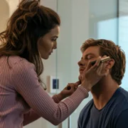 Nabrzeże - galeria zdjęć - filmweb