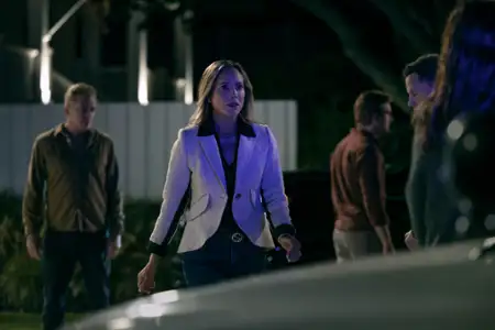 Nabrzeże - galeria zdjęć - filmweb