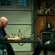 The Waterfront - galeria zdjęć - filmweb