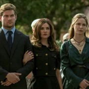 Nabrzeże - galeria zdjęć - filmweb