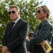 Nabrzeże - galeria zdjęć - filmweb