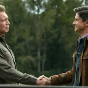 Nabrzeże - galeria zdjęć - filmweb