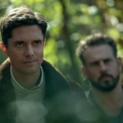 Nabrzeże - galeria zdjęć - filmweb