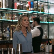 Nabrzeże - galeria zdjęć - filmweb