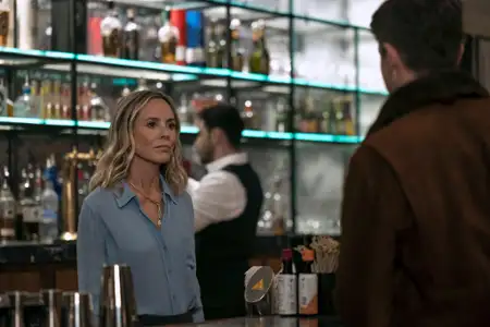 Nabrzeże - galeria zdjęć - filmweb