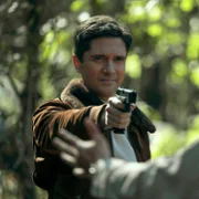 Nabrzeże - galeria zdjęć - filmweb