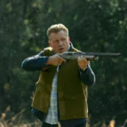 Nabrzeże - galeria zdjęć - filmweb