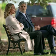Nabrzeże - galeria zdjęć - filmweb