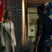 Nabrzeże - galeria zdjęć - filmweb