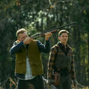 Nabrzeże - galeria zdjęć - filmweb