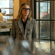 Nabrzeże - galeria zdjęć - filmweb
