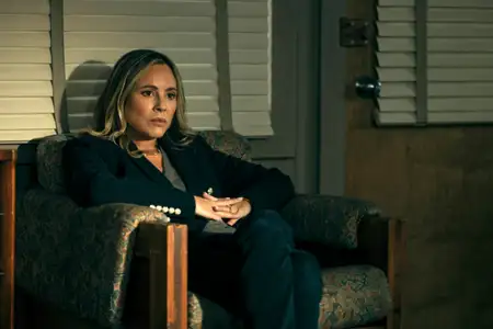 Nabrzeże - galeria zdjęć - filmweb