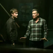 The Waterfront - galeria zdjęć - filmweb
