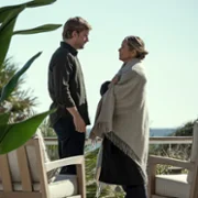 The Waterfront - galeria zdjęć - filmweb