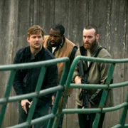 The Waterfront - galeria zdjęć - filmweb