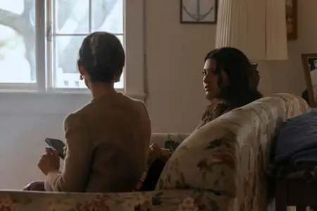 Nabrzeże - galeria zdjęć - filmweb