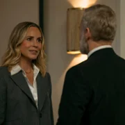 Nabrzeże - galeria zdjęć - filmweb