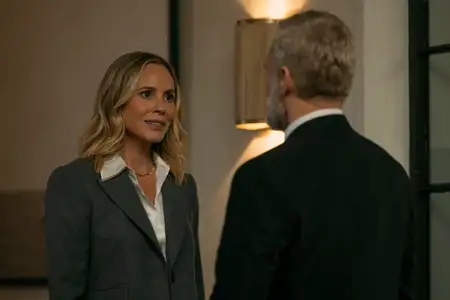 Nabrzeże - galeria zdjęć - filmweb