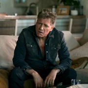 The Waterfront - galeria zdjęć - filmweb