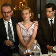 Ogród rodzinny. Ukochany - galeria zdjęć - filmweb