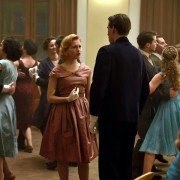 Ogród rodzinny. Ukochany - galeria zdjęć - filmweb