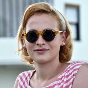 Ogród rodzinny. Ukochany - galeria zdjęć - filmweb