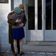 Ogród rodzinny. Ukochany - galeria zdjęć - filmweb